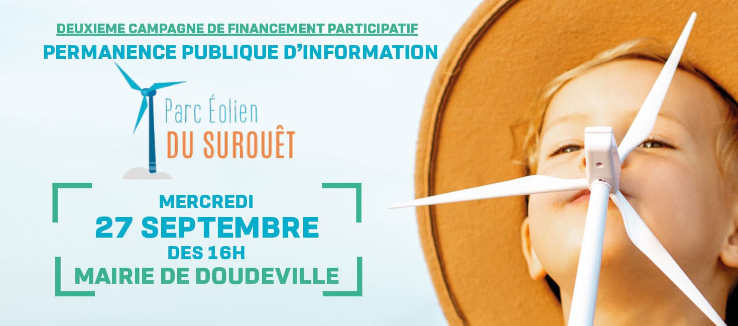 parc eolien, seine-maritime, normandie, energies renouvelables