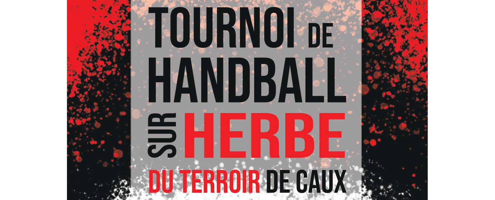 Affiche-tournoi-de-hand-1.2